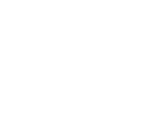 Kuehne Nagel logo, seamless logistics service provider integration