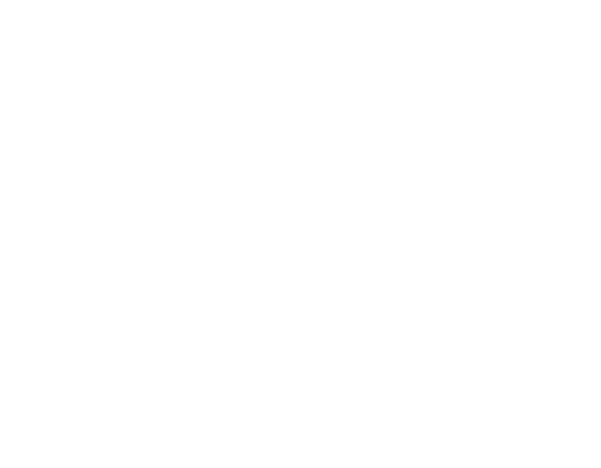 Sony logo, integrate warehouse automation