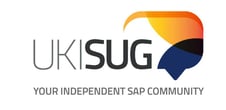 UKISUG-blog-image