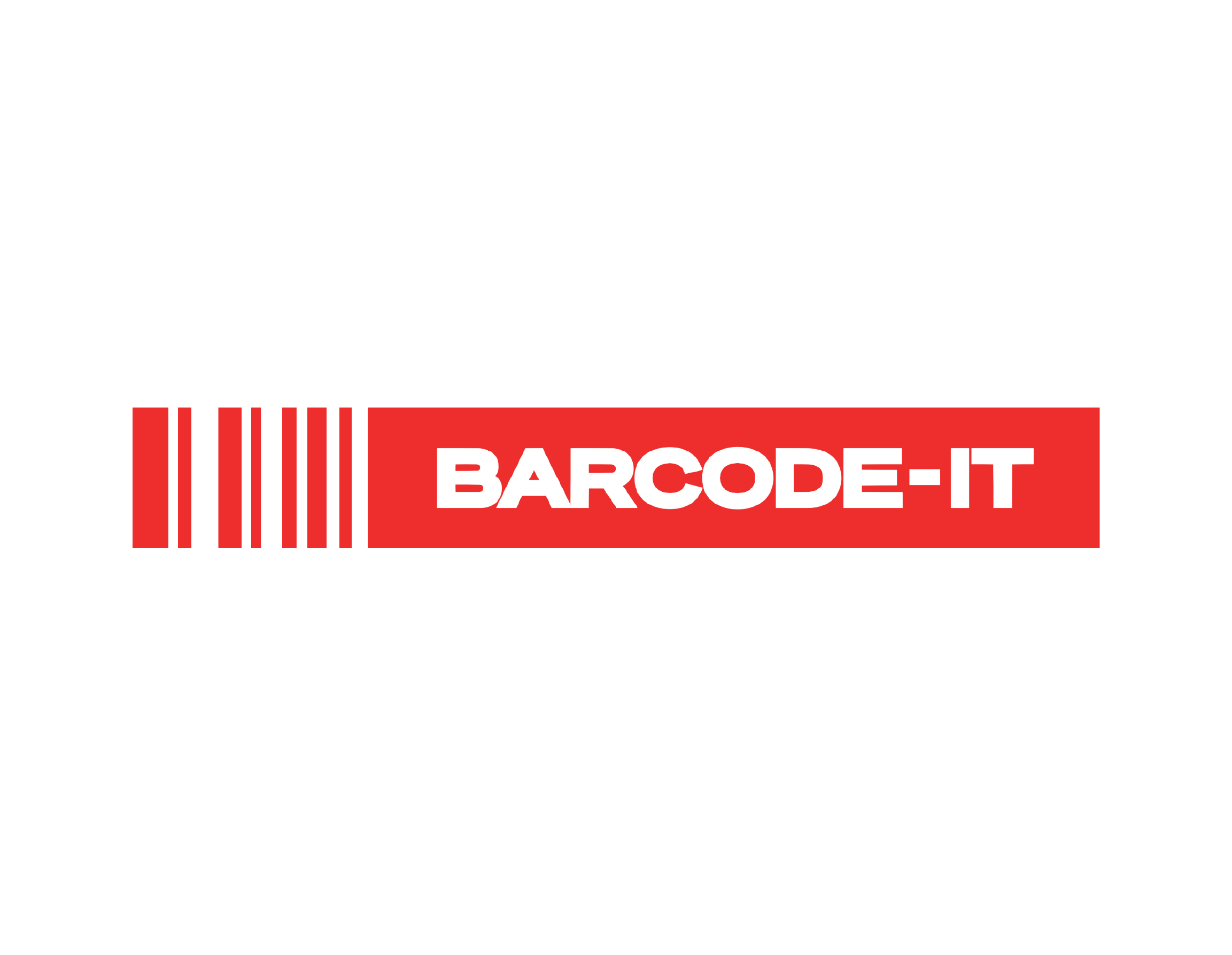 Barcode-IT Logo