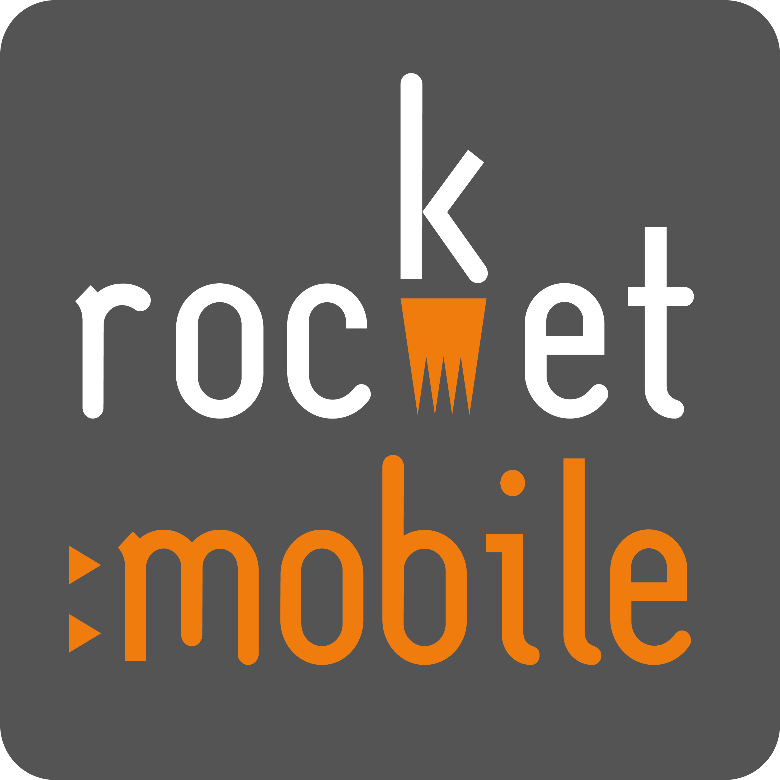 Optimise SAP Rocket Mobile