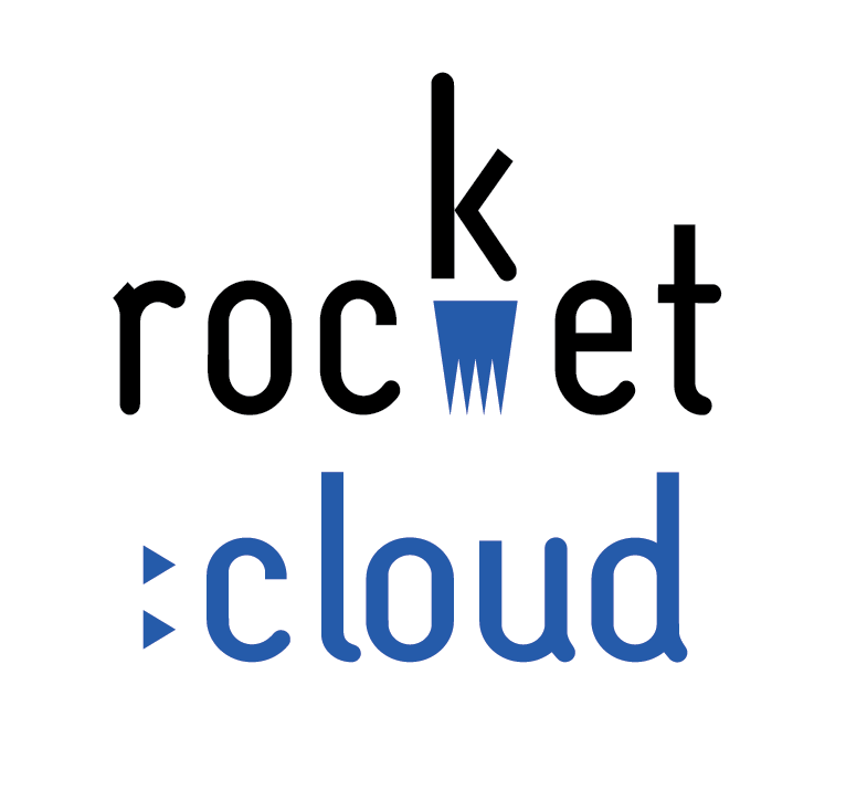 Web Rocket Cloud 