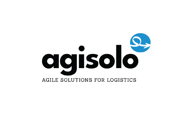 Agisolo Logo